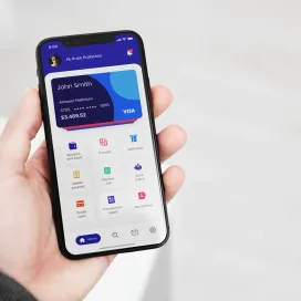 Office i phone x 5
